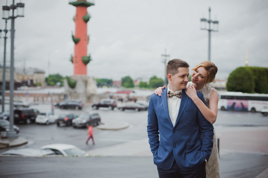 Свадебная прогулка по Санкт-Петербургу. Фотограф крещение венчание в Петербурге! Помогает подобрать храм и посоветовал душевного батюшку в СПб