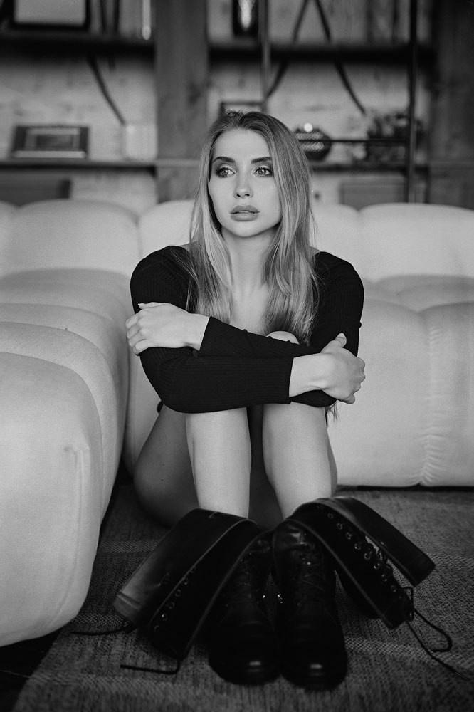 Портреты. Репортажный, портретный и свадебный фотограф в Санкт-Петербурге и Москве