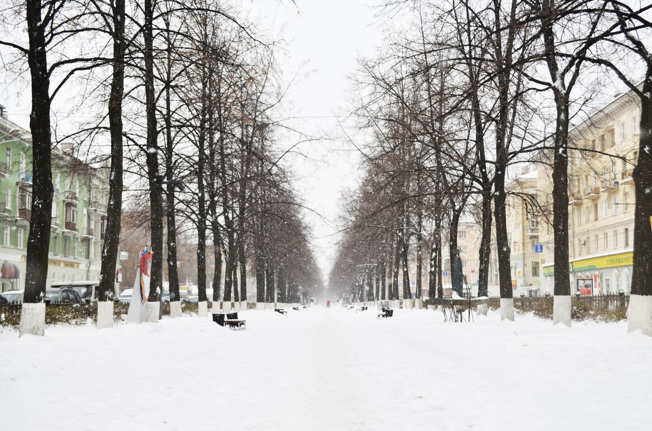 Природа. Анастасия Куц | фотограф | Пермский край