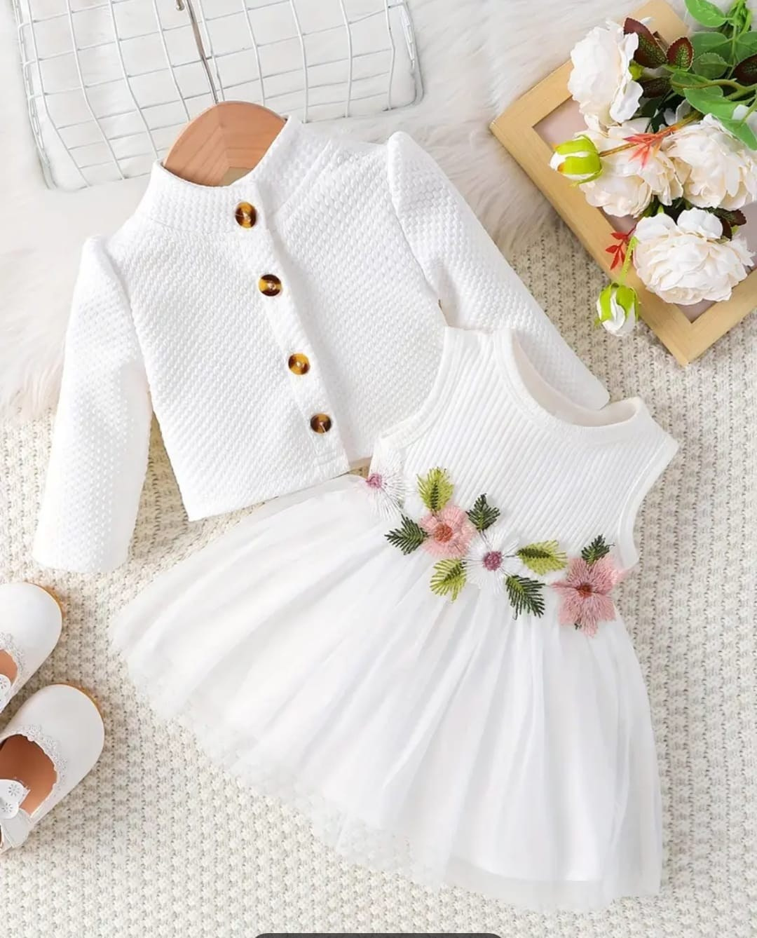 Рекомендации по подбору одежды на фотосессию. Фотограф в Санкт-Петербурге, Анна Скворцова