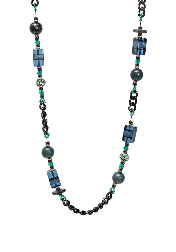 Маркетплейсы. Фотограф в Сочи Адлер Ковалёв Евгений