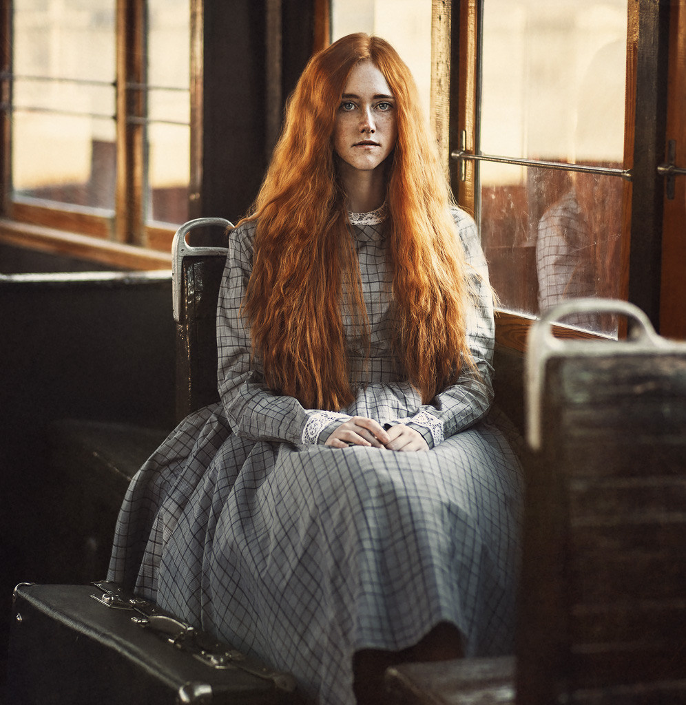 фотограф Екатеринбург, сказочный фотограф, Екатерина Сигат, Ekaterina Sigat, профессиональный фотограф, женский фотограф, Екатеринбург, фотограф Екб, постановочная фотография Екатеринбург, женский портрет, сказка на фото