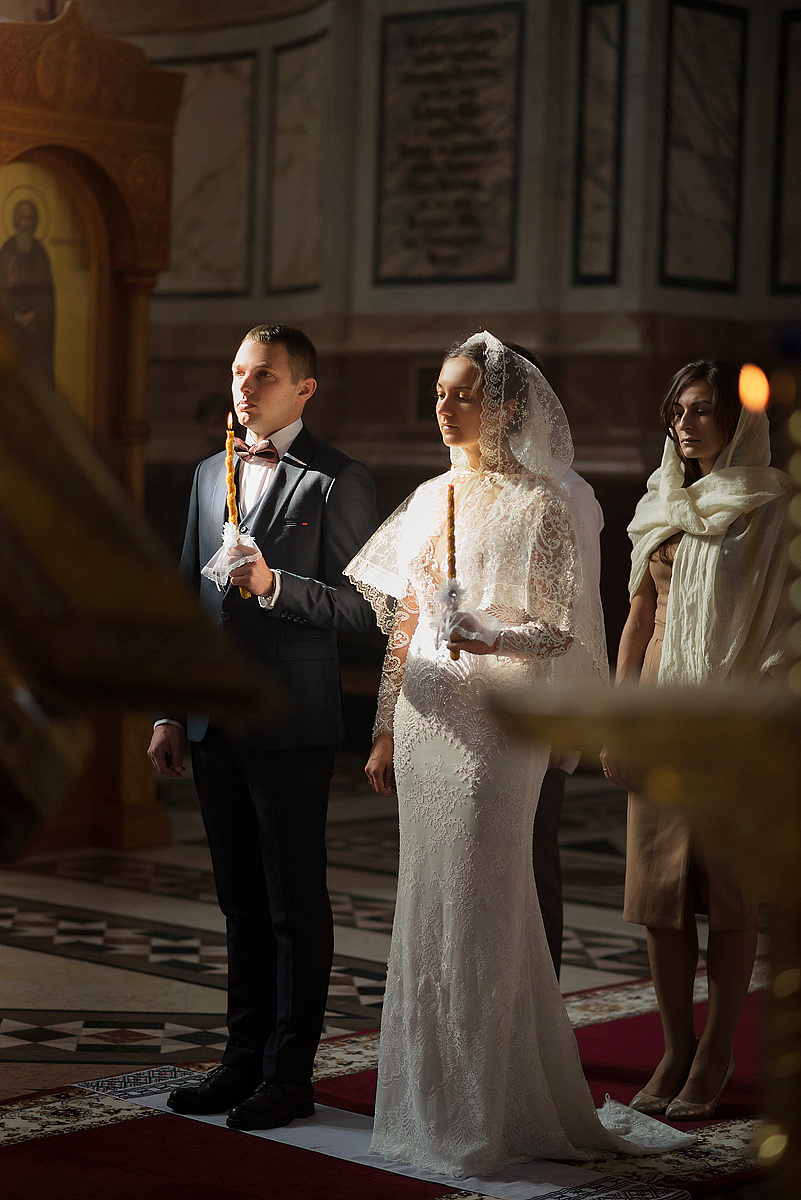 Свадебная фотесессия в Балаклаве, Свадебная фотесессия в Севастополе, Свадебная фотесессия в Крыму, Свадебная фотесессия у моря, свадьба на двоих, свадебный фотограф Севастополь,  свадебный фотограф Крым, венчание Севастополь, фотограф на свадьбу в Севастополе,фотограф на свадьбу в Крыму, свадебный фотограф в Севастополе, 