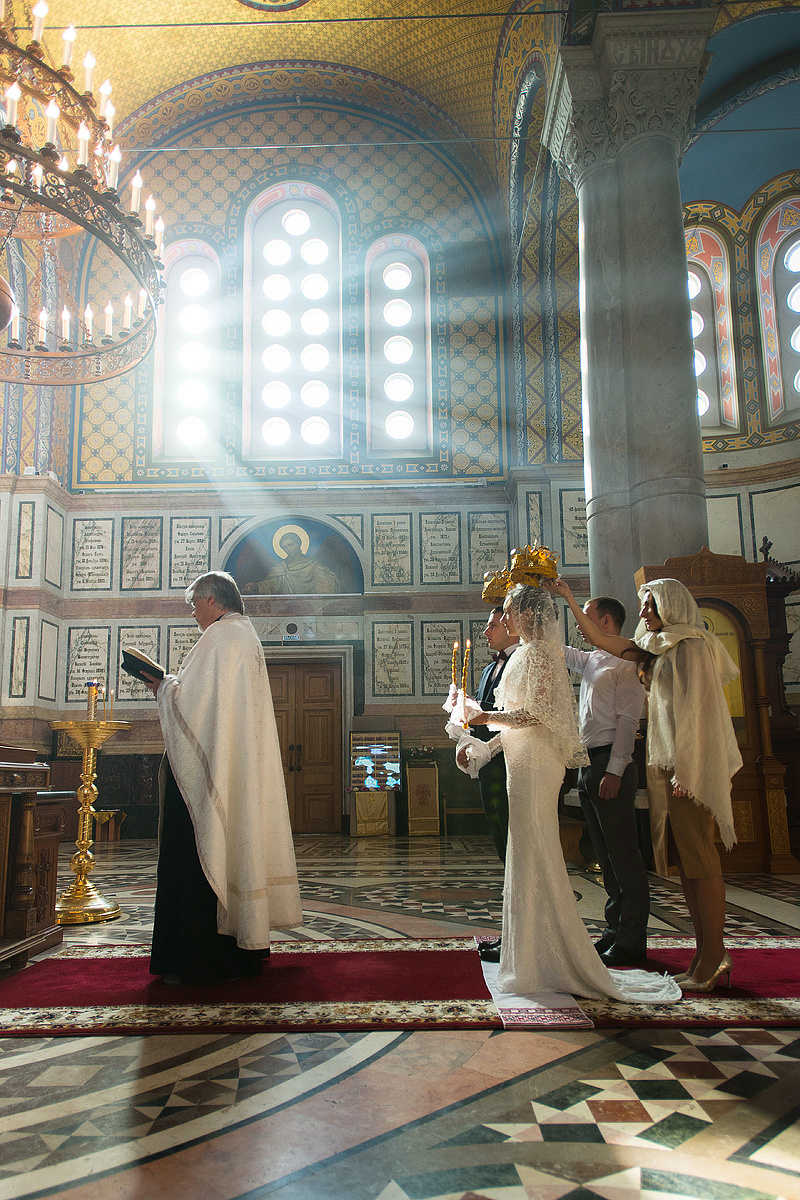 Свадебная фотесессия в Балаклаве, Свадебная фотесессия в Севастополе, Свадебная фотесессия в Крыму, Свадебная фотесессия у моря, свадьба на двоих, свадебный фотограф Севастополь,  свадебный фотограф Крым, венчание Севастополь, фотограф на свадьбу в Севастополе,фотограф на свадьбу в Крыму, свадебный фотограф в Севастополе, 