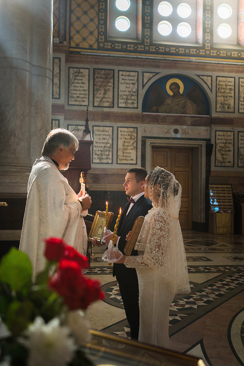 Свадебная фотесессия в Балаклаве, Свадебная фотесессия в Севастополе, Свадебная фотесессия в Крыму, Свадебная фотесессия у моря, свадьба на двоих, свадебный фотограф Севастополь,  свадебный фотограф Крым, венчание Севастополь, фотограф на свадьбу в Севастополе,фотограф на свадьбу в Крыму, свадебный фотограф в Севастополе, 