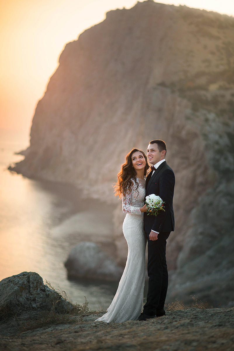 Свадебная фотесессия в Балаклаве, Свадебная фотесессия в Севастополе, Свадебная фотесессия в Крыму, Свадебная фотесессия у моря, свадьба на двоих, свадебный фотограф Севастополь,  свадебный фотограф Крым, венчание Севастополь, фотограф на свадьбу в Севастополе,фотограф на свадьбу в Крыму, свадебный фотограф в Севастополе, 