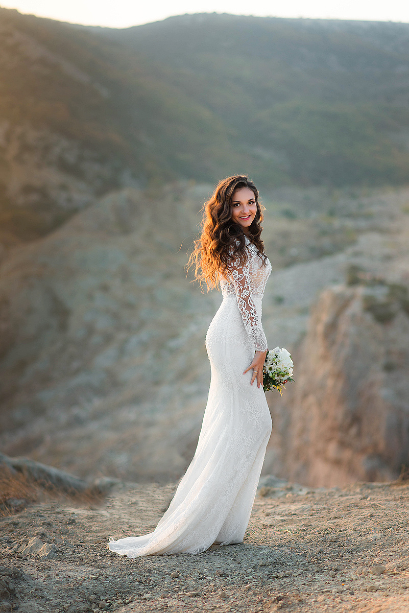 Свадебная фотесессия в Балаклаве, Свадебная фотесессия в Севастополе, Свадебная фотесессия в Крыму, Свадебная фотесессия у моря, свадьба на двоих, свадебный фотограф Севастополь,  свадебный фотограф Крым, венчание, фотограф на свадьбу в Севастополе,фотограф на свадьбу в Крыму, свадебный фотограф в Севастополе, 