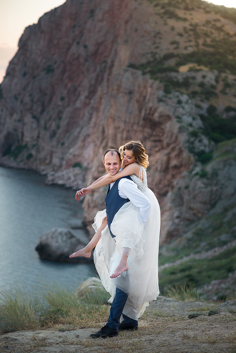 Свадебная фотесессия в Балаклаве, Свадебная фотесессия в Севастополе, Свадебная фотесессия в Крыму, Свадебная фотесессия у моря, свадьба на двоих, свадебный фотограф Севастополь,  свадебный фотограф Крым, венчание Севастополь, фотограф на свадьбу в Севастополе,фотограф на свадьбу в Крыму, свадебный фотограф в Севастополе, 