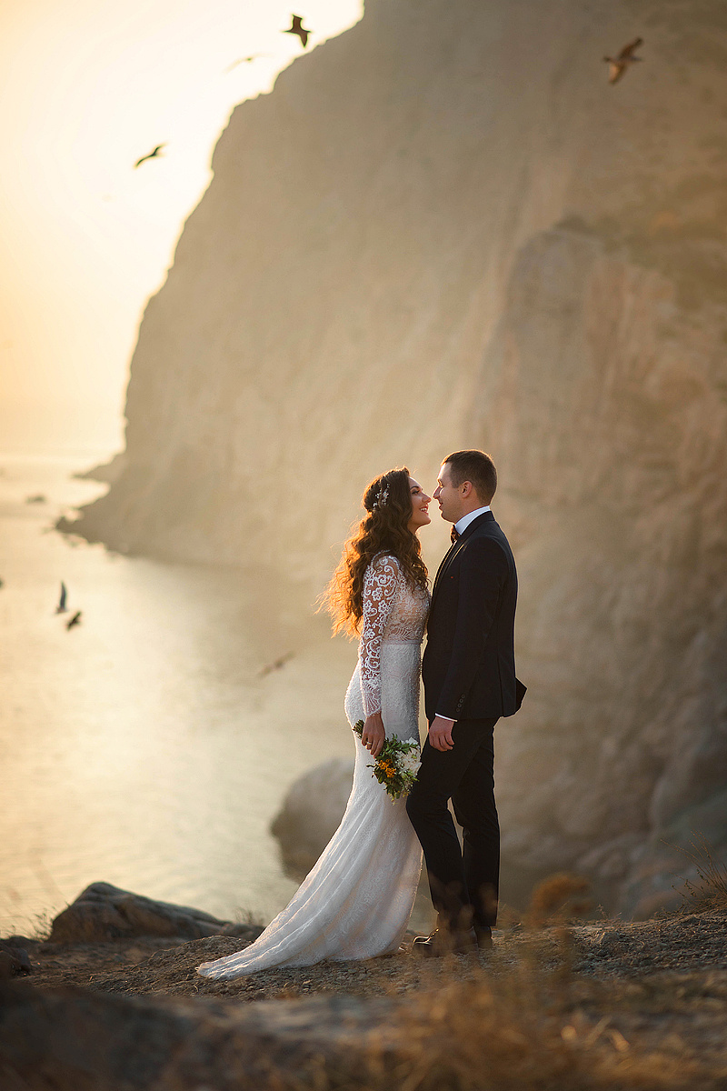 Свадебная фотесессия в Балаклаве, Свадебная фотесессия в Севастополе, Свадебная фотесессия в Крыму, Свадебная фотесессия у моря, свадьба на двоих, свадебный фотограф Севастополь,  свадебный фотограф Крым, венчание, фотограф на свадьбу в Севастополе,фотограф на свадьбу в Крыму, свадебный фотограф в Севастополе, 