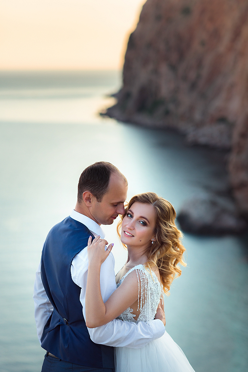Свадебная фотесессия в Балаклаве, Свадебная фотесессия в Севастополе, Свадебная фотесессия в Крыму, Свадебная фотесессия у моря, свадьба на двоих, свадебный фотограф Севастополь,  свадебный фотограф Крым, венчание Севастополь, фотограф на свадьбу в Севастополе,фотограф на свадьбу в Крыму, свадебный фотограф в Севастополе, 