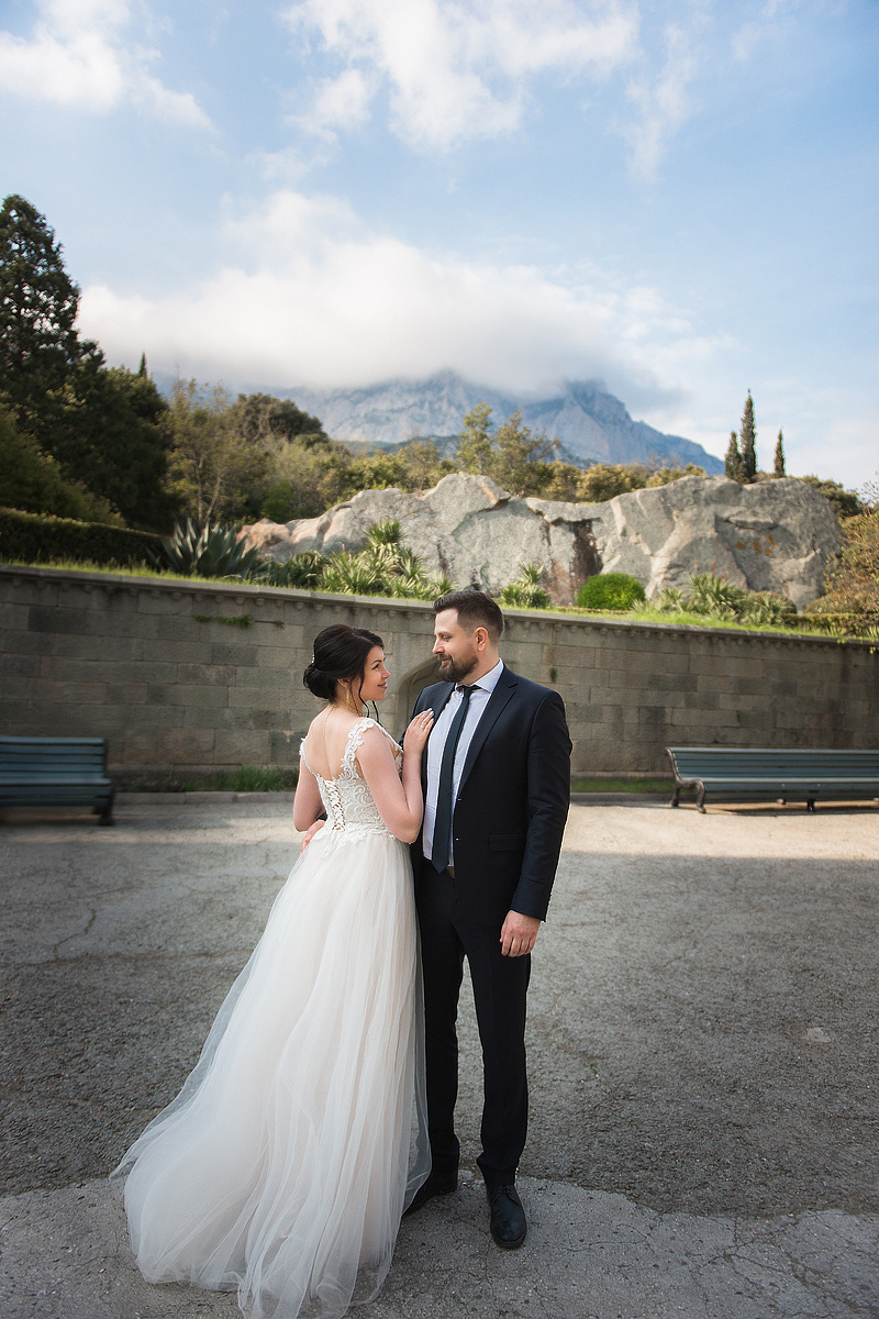 Свадебная фотосессия в Севастополе и Крыму. Фотограф Севастополь, Крым. Детский и семейный фотограф в Севастополе
