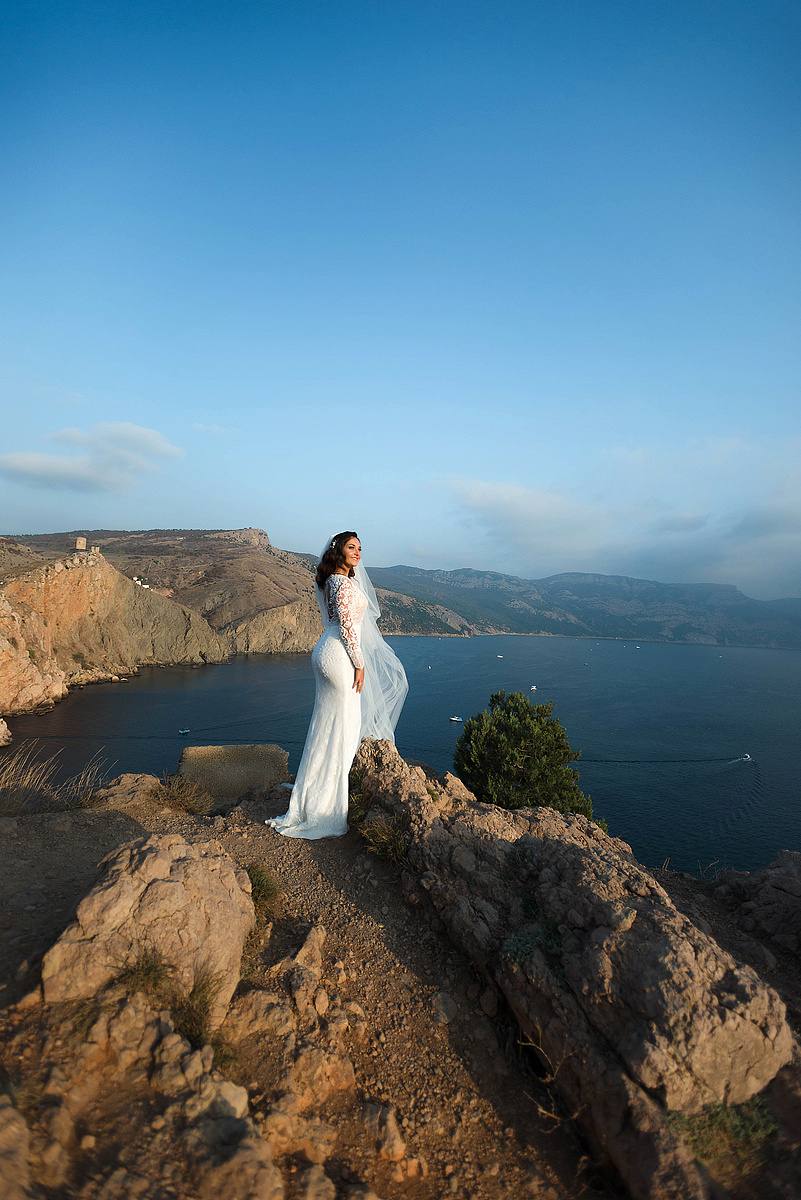 Свадебная фотесессия в Балаклаве, Свадебная фотесессия в Севастополе, Свадебная фотесессия в Крыму, Свадебная фотесессия у моря, свадьба на двоих, свадебный фотограф Севастополь,  свадебный фотограф Крым, венчание Севастополь, фотограф на свадьбу в Севастополе,фотограф на свадьбу в Крыму, свадебный фотограф в Севастополе, 