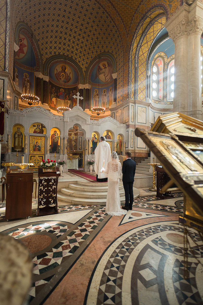 Свадебная фотесессия в Балаклаве, Свадебная фотесессия в Севастополе, Свадебная фотесессия в Крыму, Свадебная фотесессия у моря, свадьба на двоих, свадебный фотограф Севастополь,  свадебный фотограф Крым, венчание Севастополь, фотограф на свадьбу в Севастополе,фотограф на свадьбу в Крыму, свадебный фотограф в Севастополе, 
