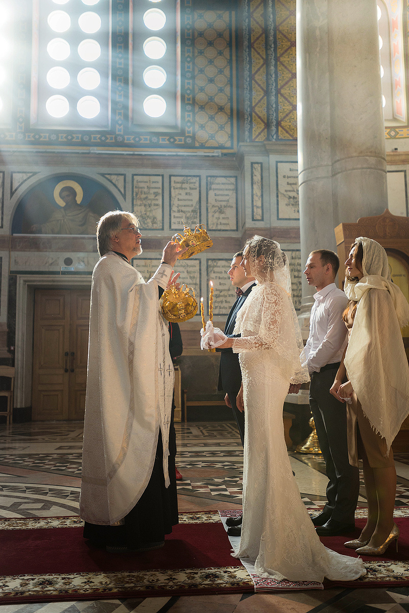 Свадебная фотесессия в Балаклаве, Свадебная фотесессия в Севастополе, Свадебная фотесессия в Крыму, Свадебная фотесессия у моря, свадьба на двоих, свадебный фотограф Севастополь,  свадебный фотограф Крым, венчание Севастополь, фотограф на свадьбу в Севастополе,фотограф на свадьбу в Крыму, свадебный фотограф в Севастополе, 