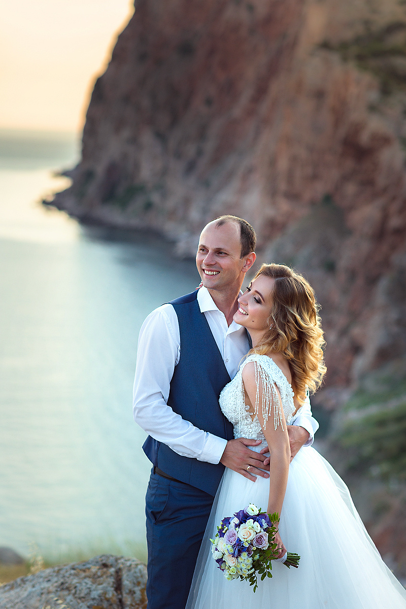 Свадебная фотесессия в Балаклаве, Свадебная фотесессия в Севастополе, Свадебная фотесессия в Крыму, Свадебная фотесессия у моря, свадьба на двоих, свадебный фотограф Севастополь,  свадебный фотограф Крым, венчание Севастополь, фотограф на свадьбу в Севастополе,фотограф на свадьбу в Крыму, свадебный фотограф в Севастополе, 