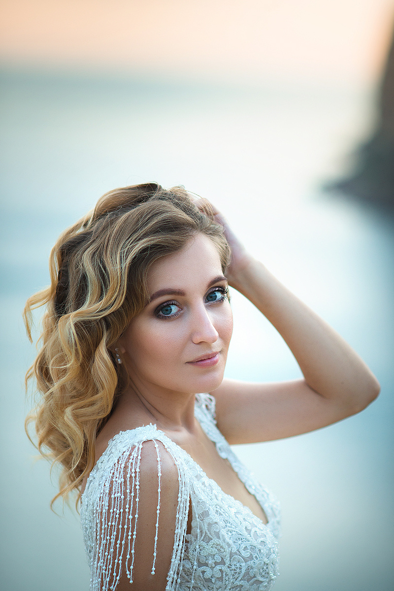 Свадебная фотесессия в Балаклаве, Свадебная фотесессия в Севастополе, Свадебная фотесессия в Крыму, Свадебная фотесессия у моря, свадьба на двоих, свадебный фотограф Севастополь,  свадебный фотограф Крым, венчание Севастополь, фотограф на свадьбу в Севастополе,фотограф на свадьбу в Крыму, свадебный фотограф в Севастополе, 