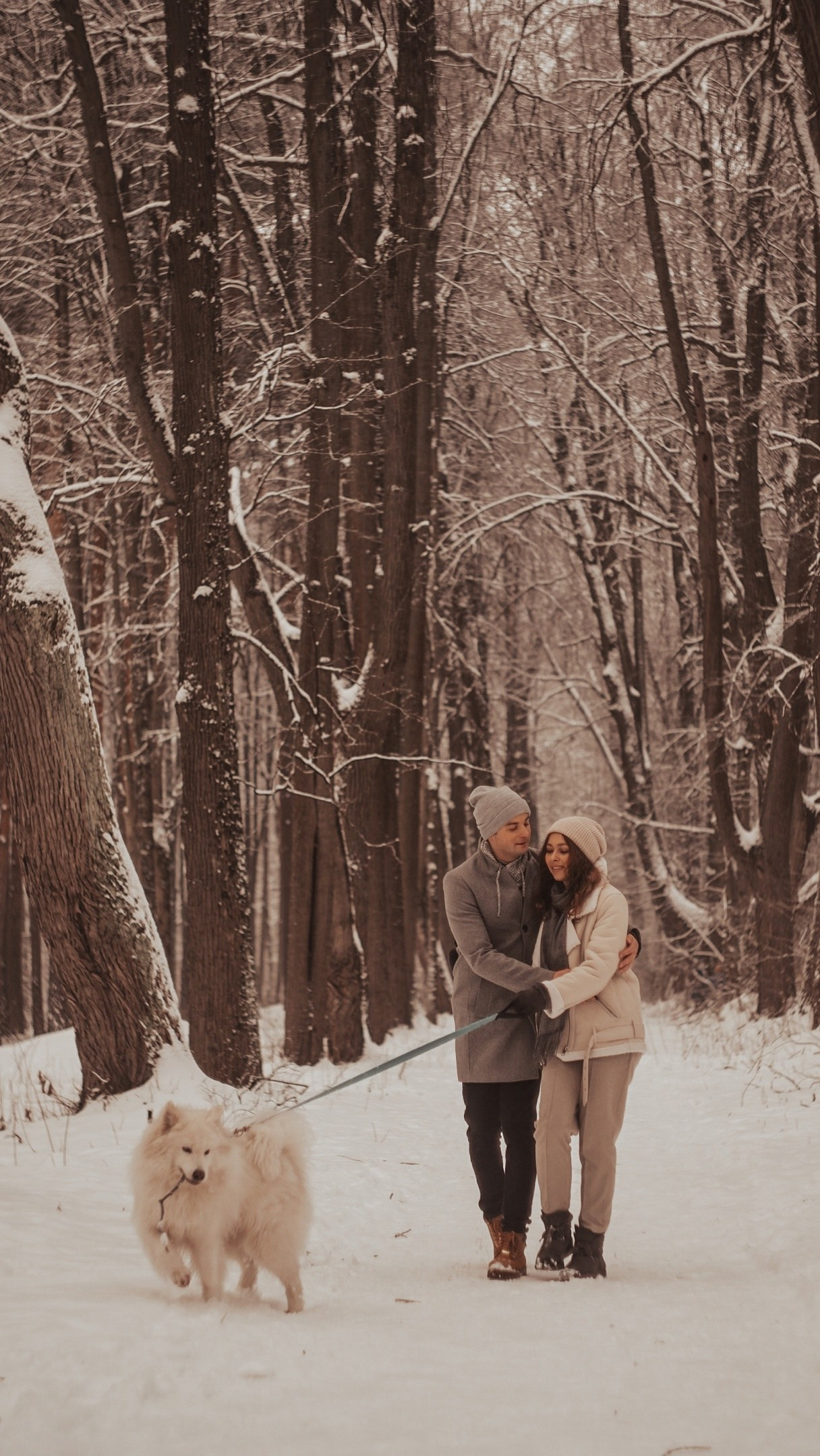 Love Story. Фото и видео съемка