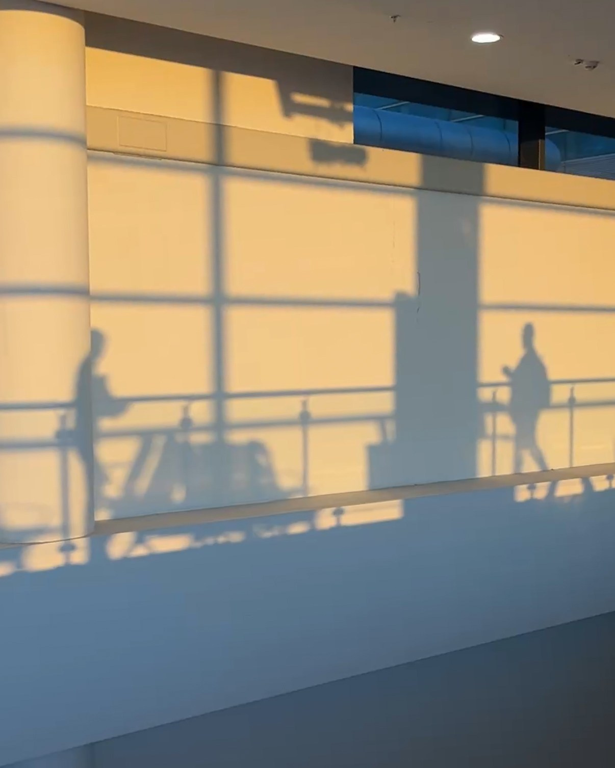 Shadows. Katyavasileva