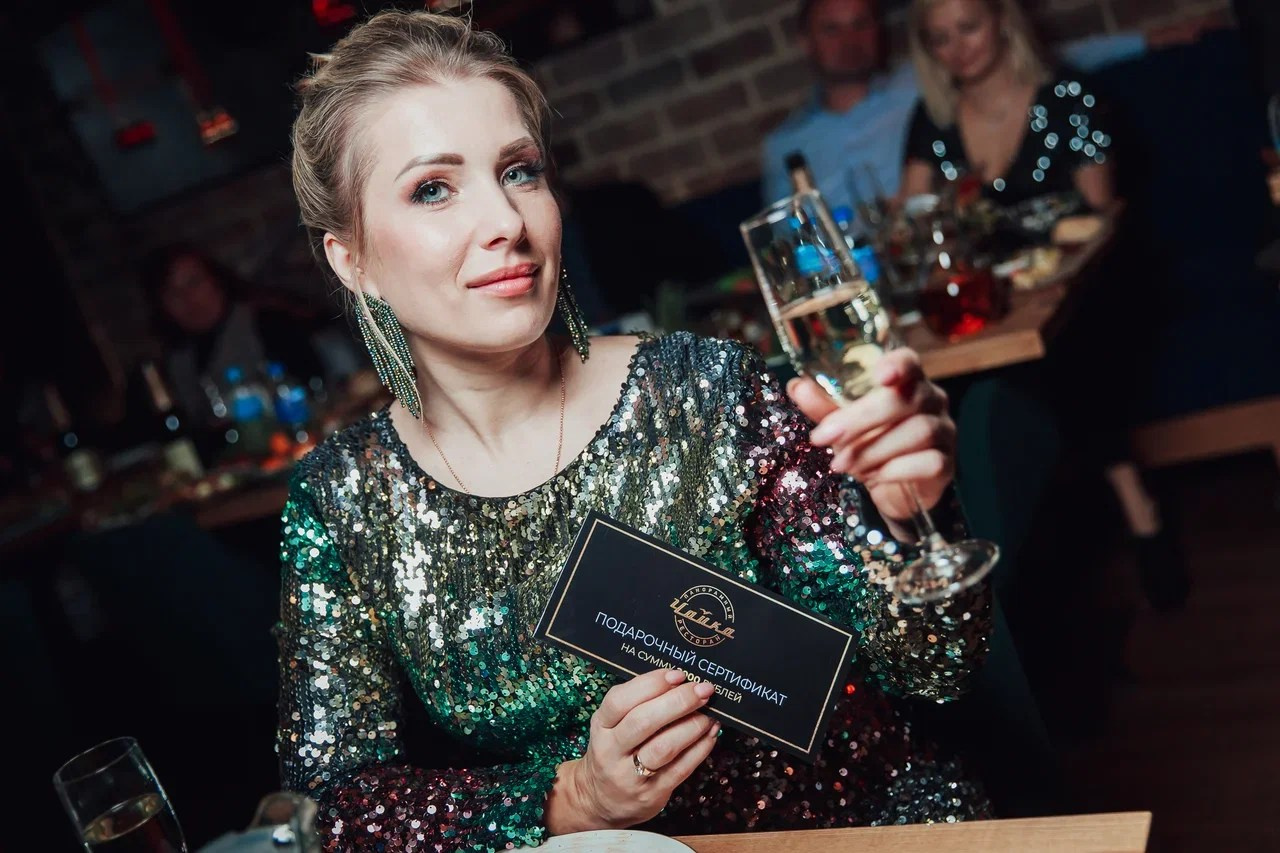 Репортажная съемка в ресторанах и ночных клубах Челябинск. Предметный и фуд-фотограф в Челябинске Руднева Юлия