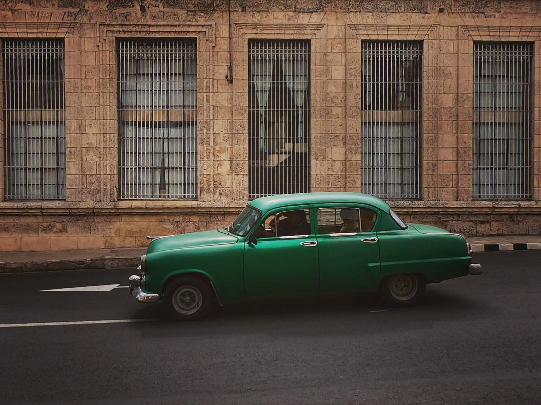 Мобильное фото. Фотограф Семён Родов