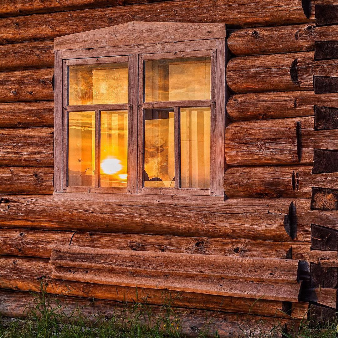 Мобильное фото. Фотограф Семён Родов