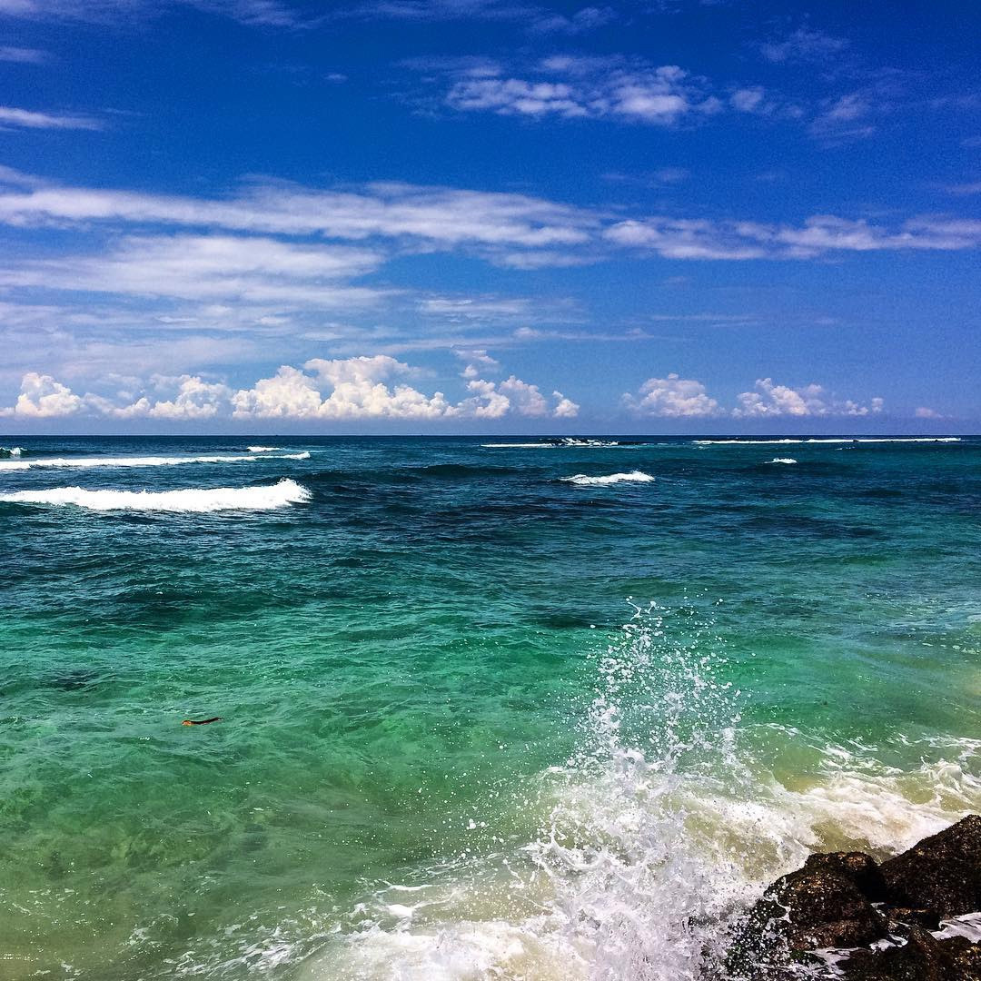 Мобильное фото. Фотограф Семён Родов
