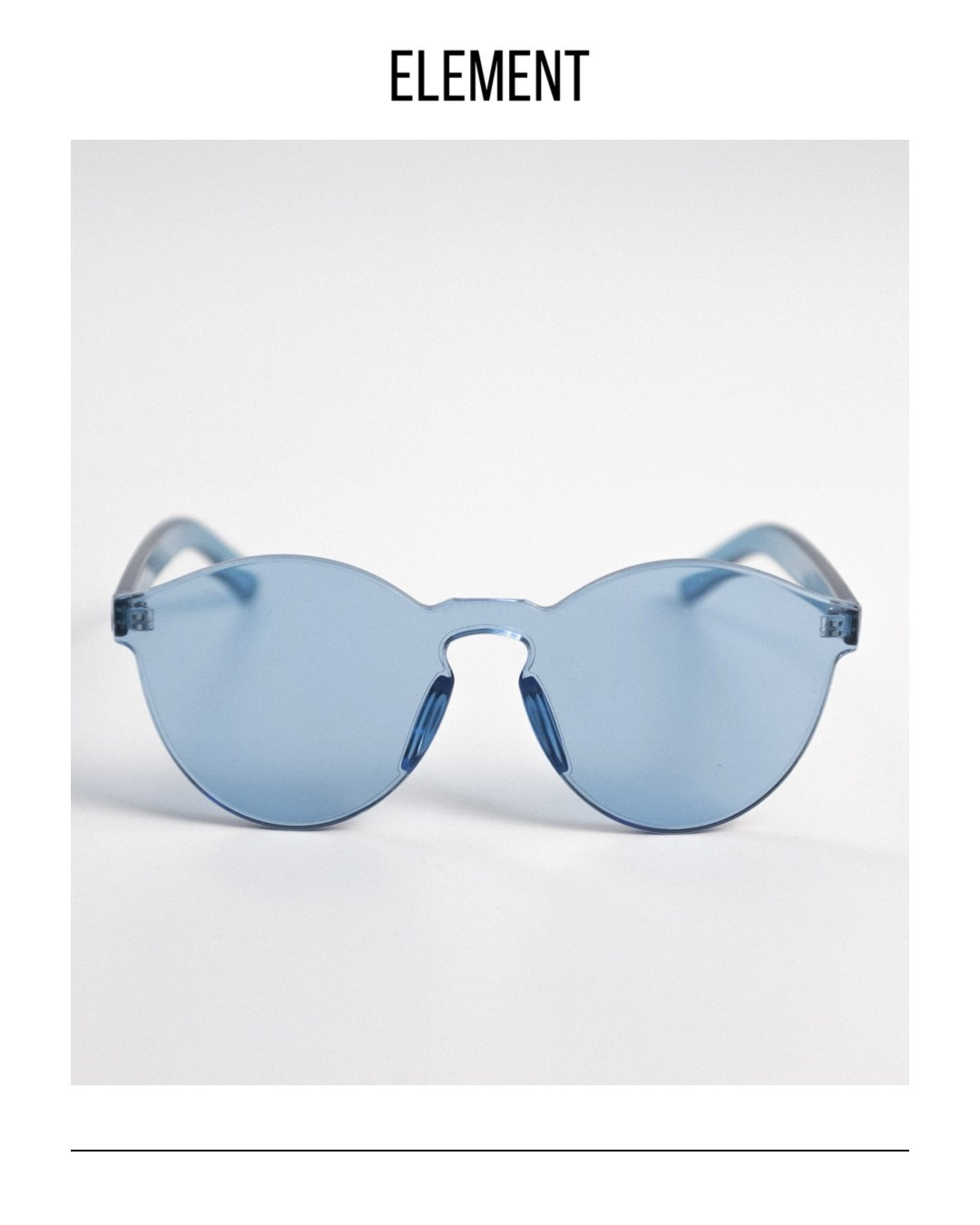 Очки 200/100. ELEMENT прокат одежды, обуви и аксессуаров