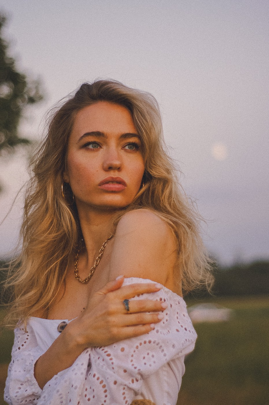 Портфолио. Фотограф в Санкт-Петербурге