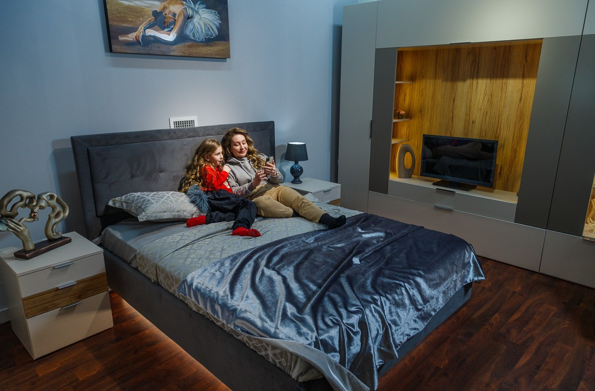 БИЗНЕС КОНТЕНТ. АЛЕКСАНДР ФОКС