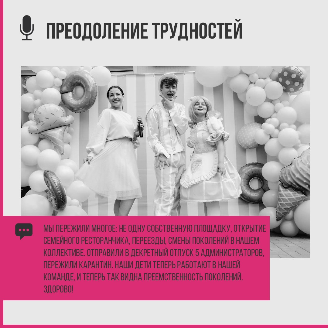 Наталия Луща