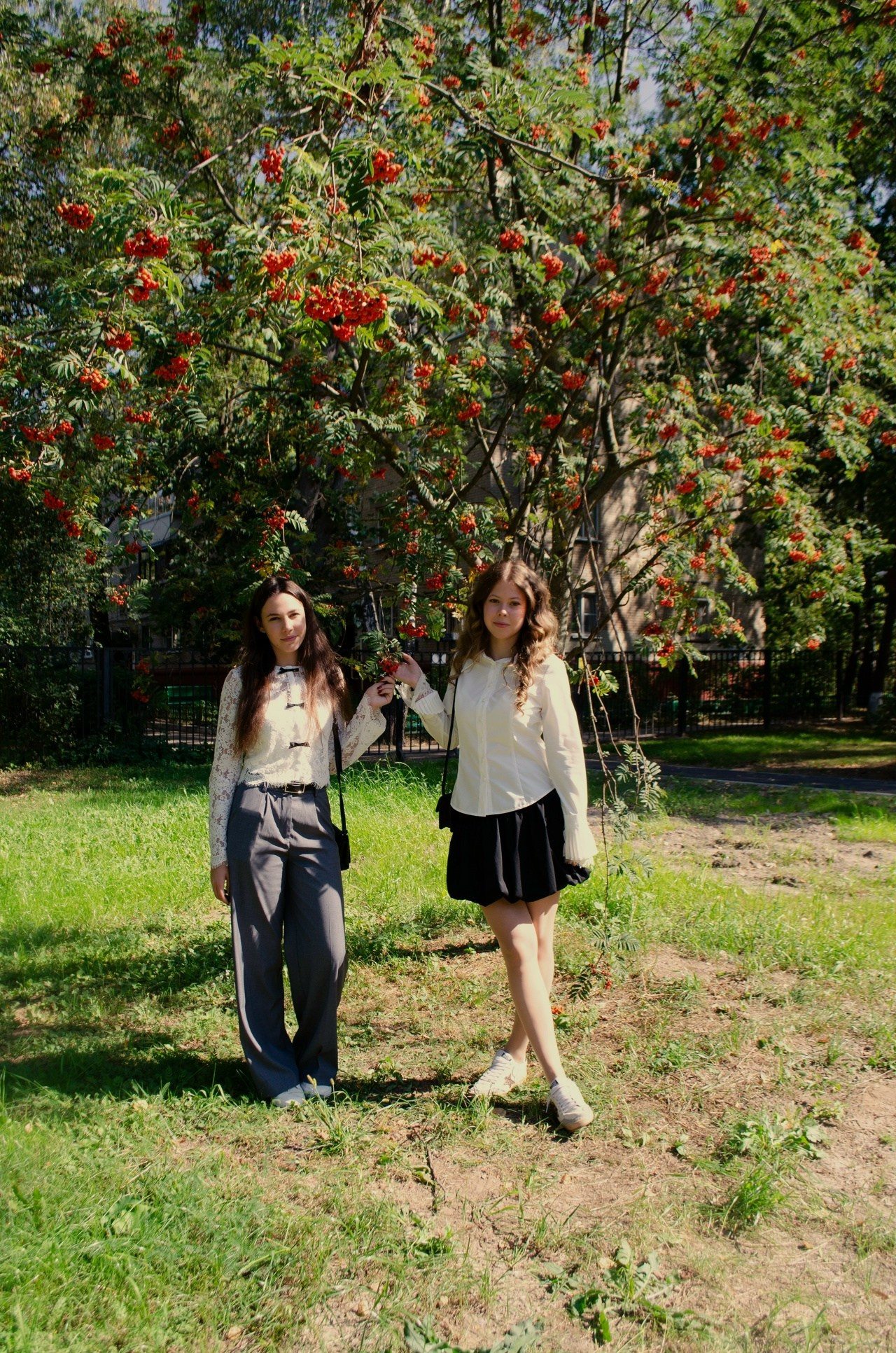 Школа.1 сентября. Главная