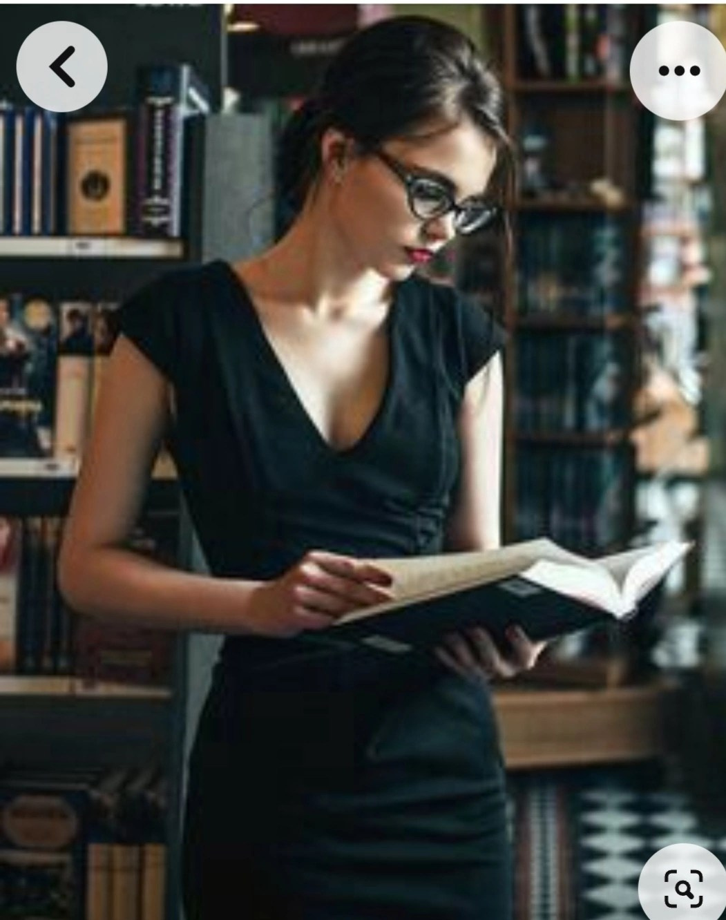 ПАРК, УЛИЦА