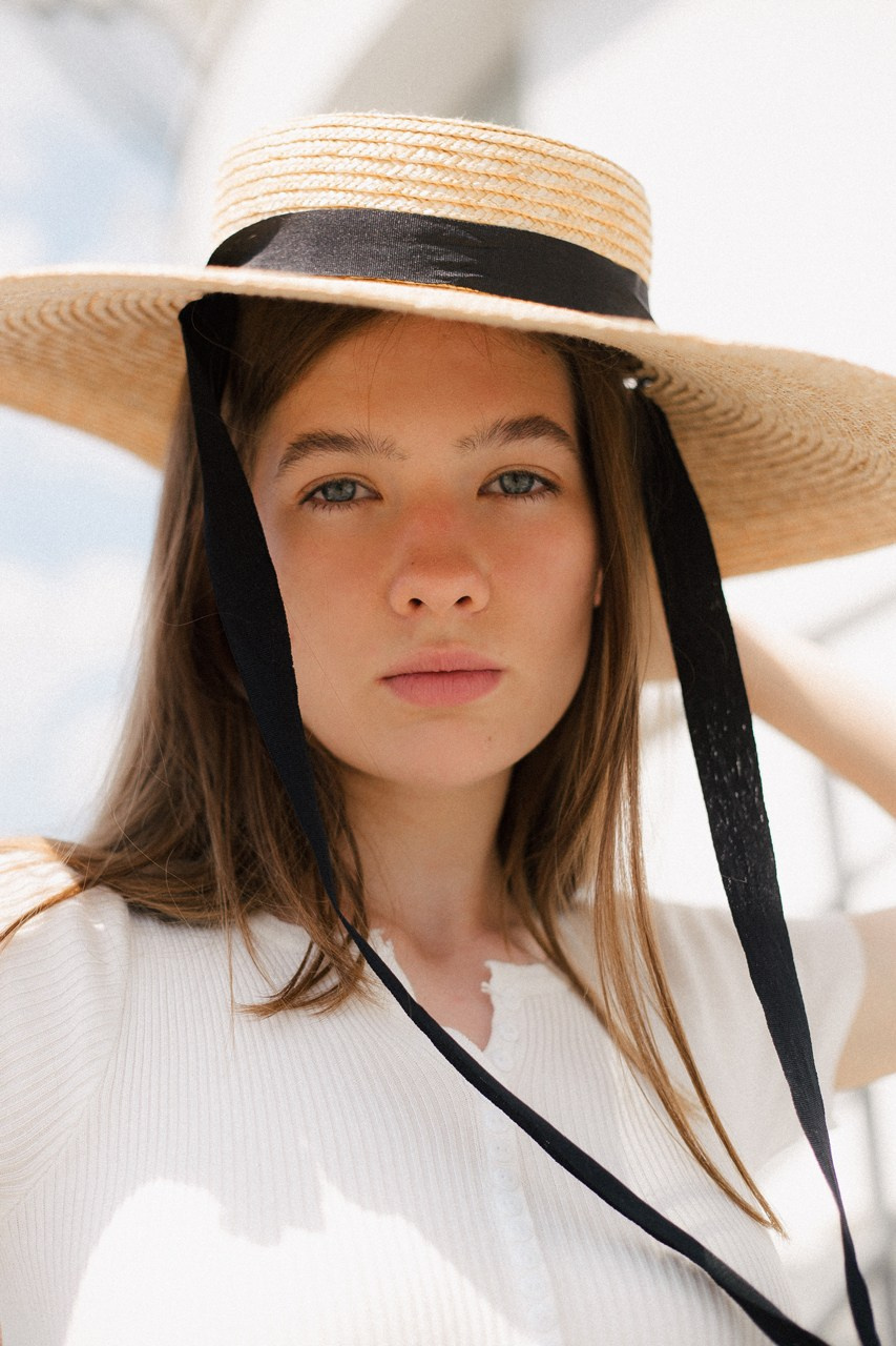 Портреты. Фотограф Вероника Кольтеева