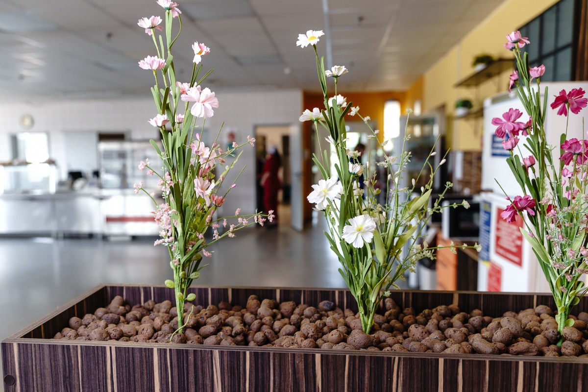Юбилей компании METRO. Репортажный и семейный фотограф в Санкт-Петербурге Тарас Марченко