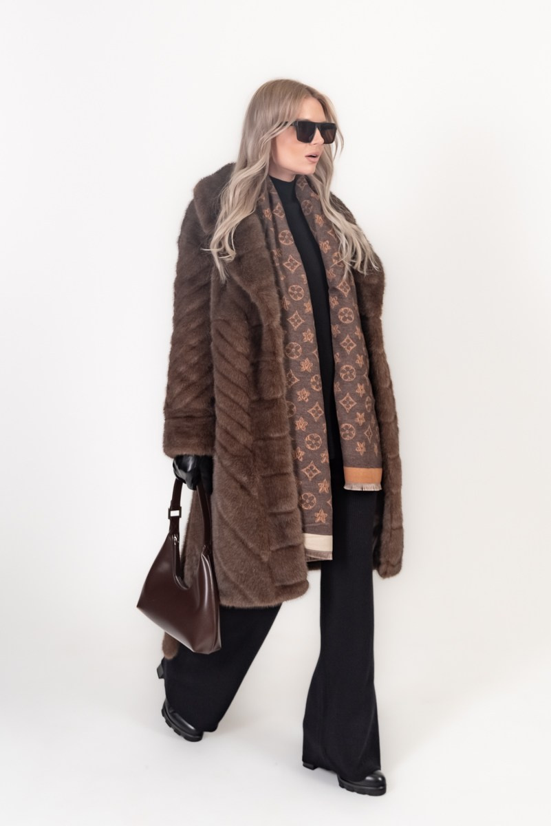 МАРКЕТПЛЕЙС. Фотограф Светлана Воронцова