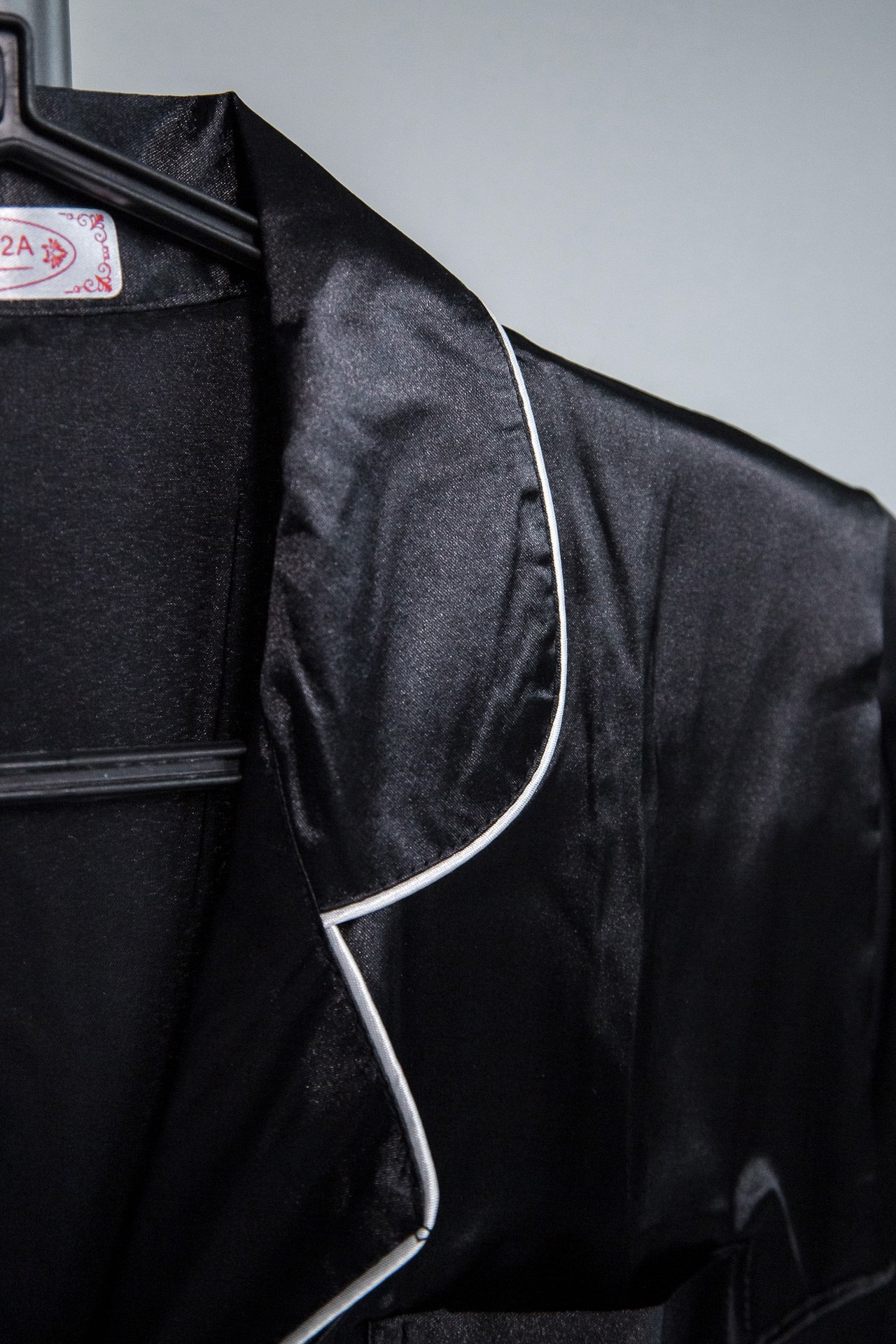 Женская пижама. Портретный, семейный, свадебный фотограф в Брянске Маргарита Василькова