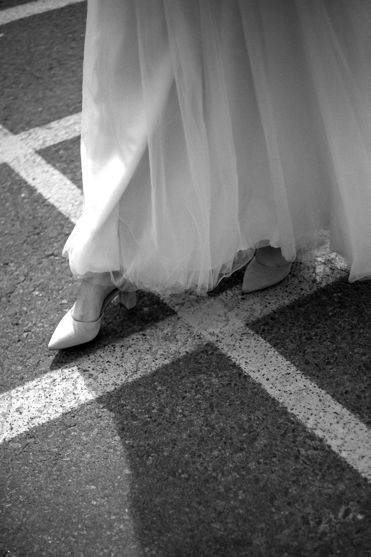 Кирилл и Карина. Портретный, семейный, свадебный фотограф в Брянске Маргарита Василькова