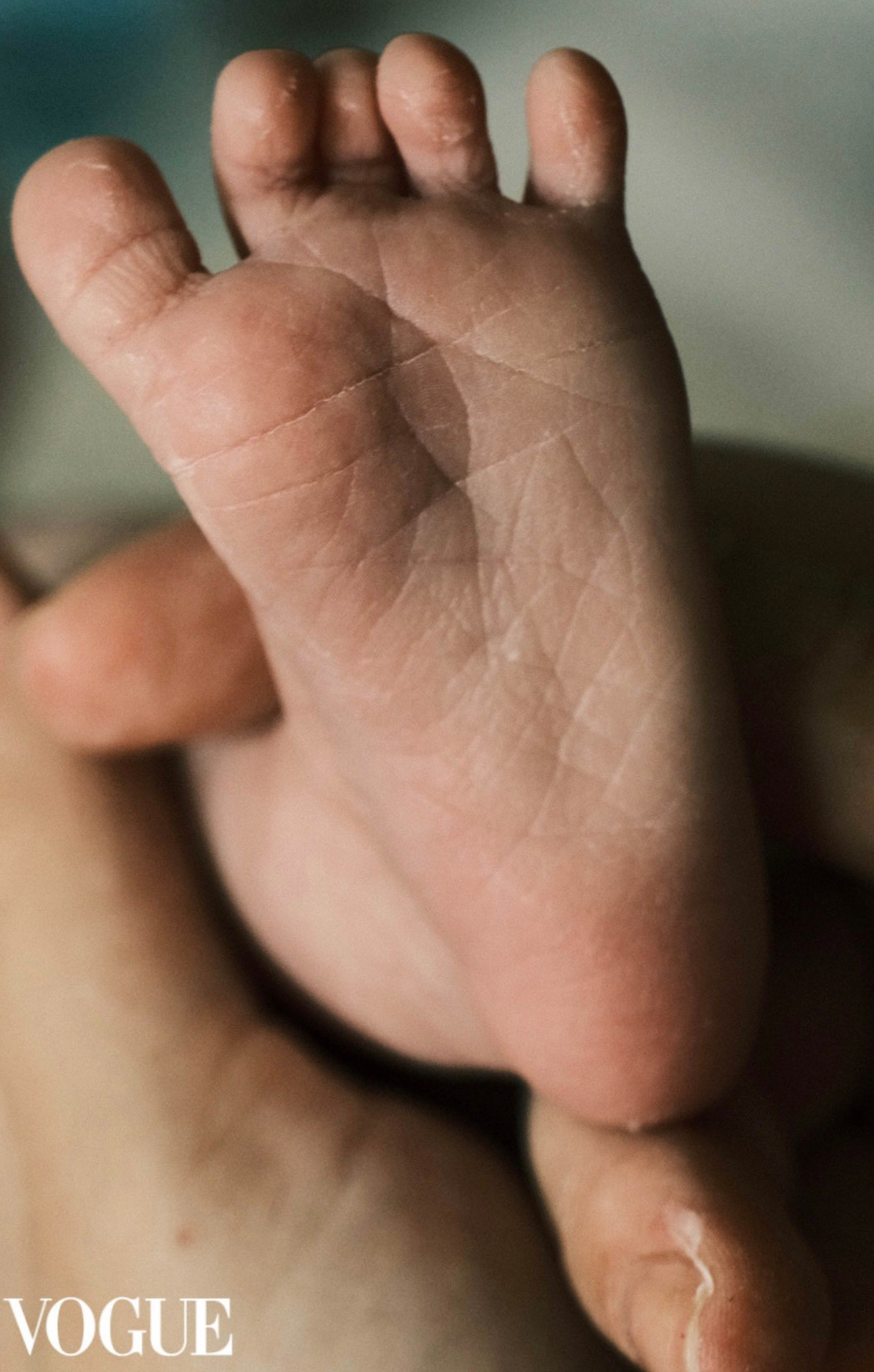 Вместе. Maria Sineva, photographer