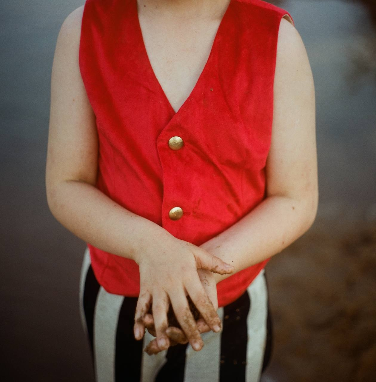 Истории на природе. Настя Оленченко, портретный/семейный фотограф на цифру и плёнку Москва