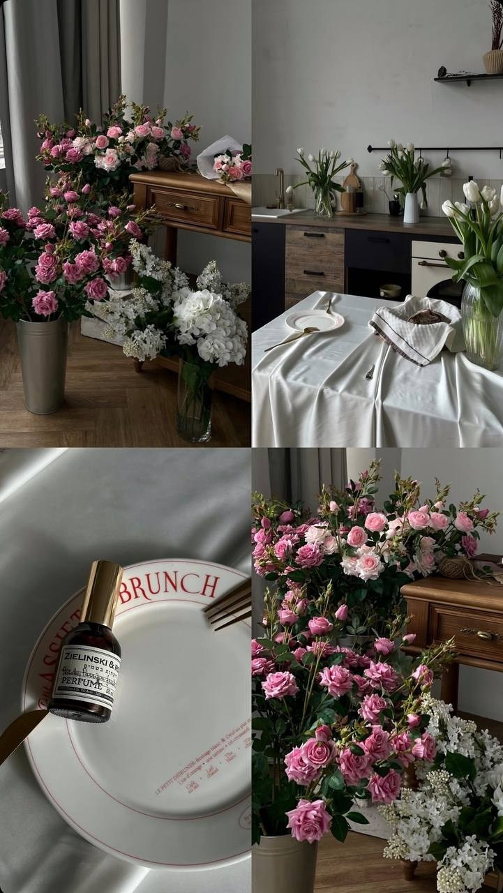 Студия Галлери зал Большой, 1800 руб. в час. Классный фотограф Красноярска Васильева Ирина