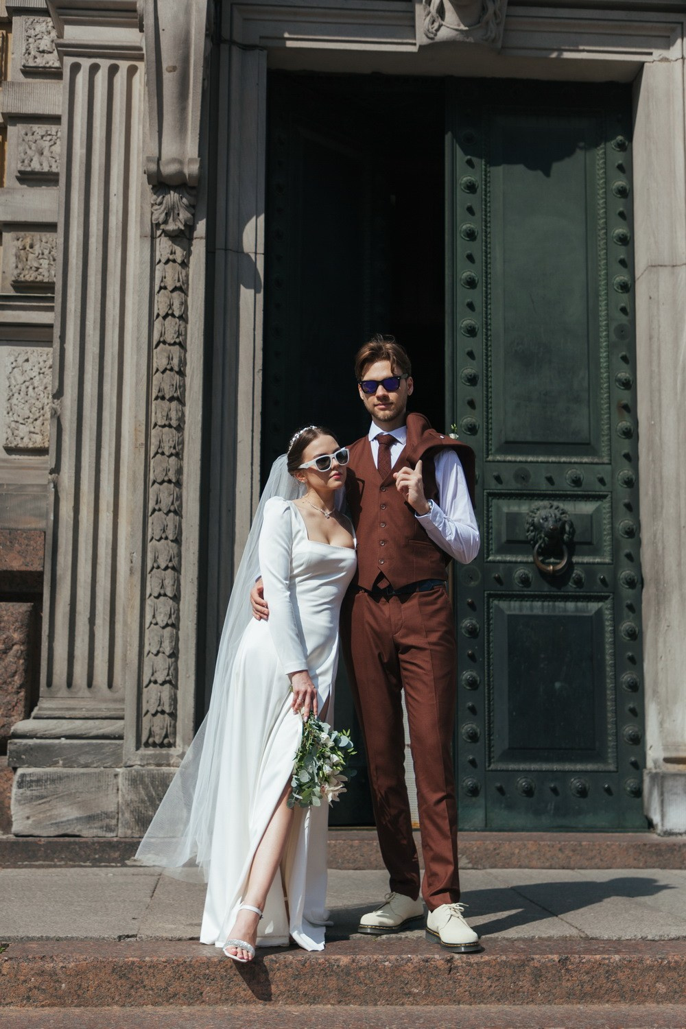 Свадебная фотосъемка в СПб, фотограф на свадьбу Денис Шмигирилов. Фотограф крещение венчание в Петербурге! Помогает подобрать храм и посоветовал душевного батюшку в СПб