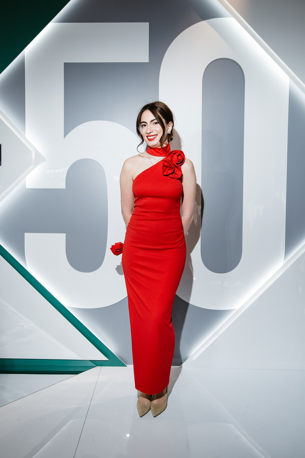 DMITRY B-DAY. Фотограф Москва Владимир Филин