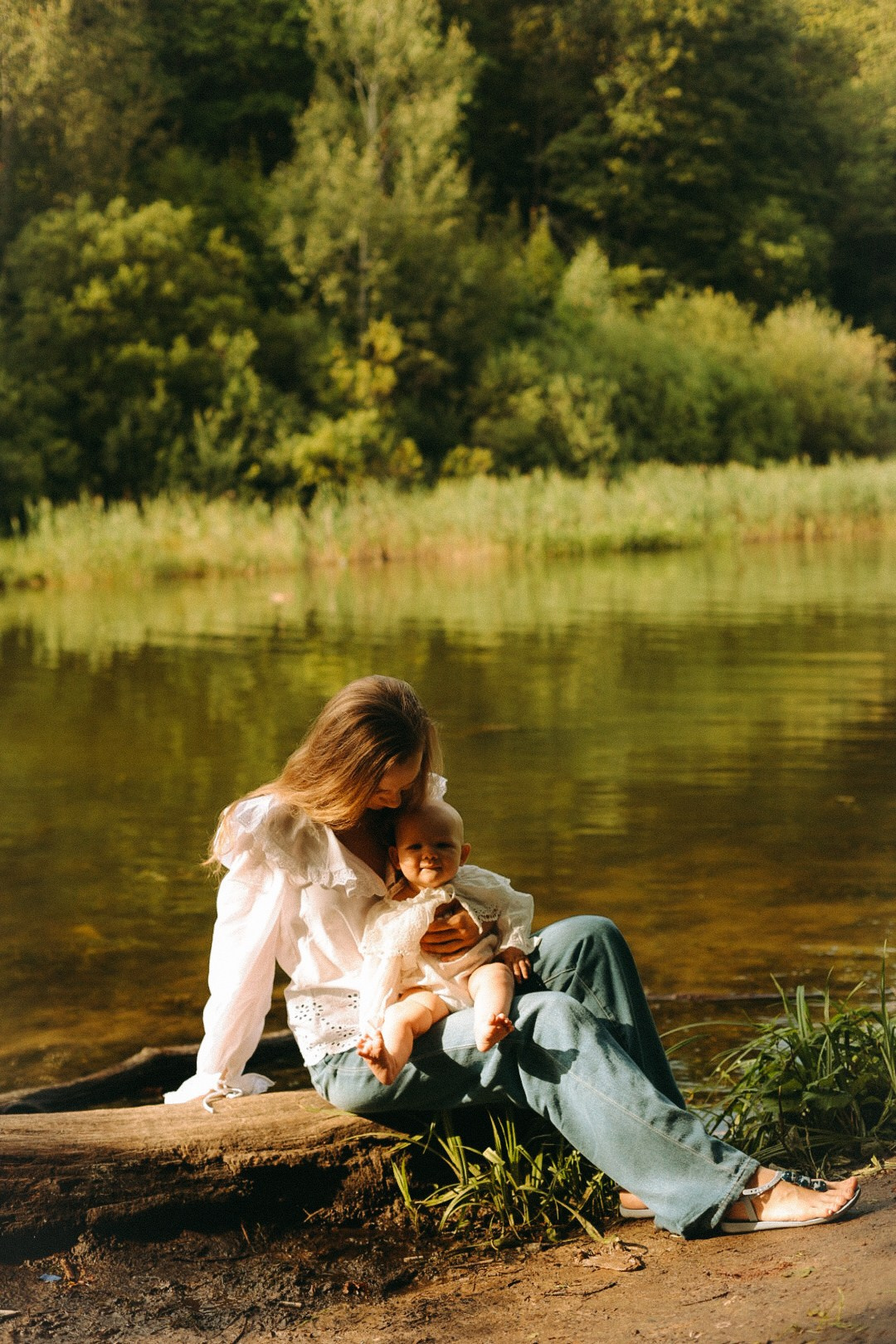 Family. Фотограф Нижний Новгород