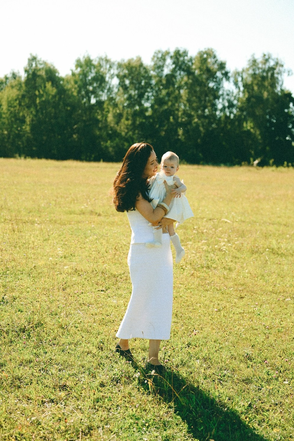 Family. Фотограф Нижний Новгород