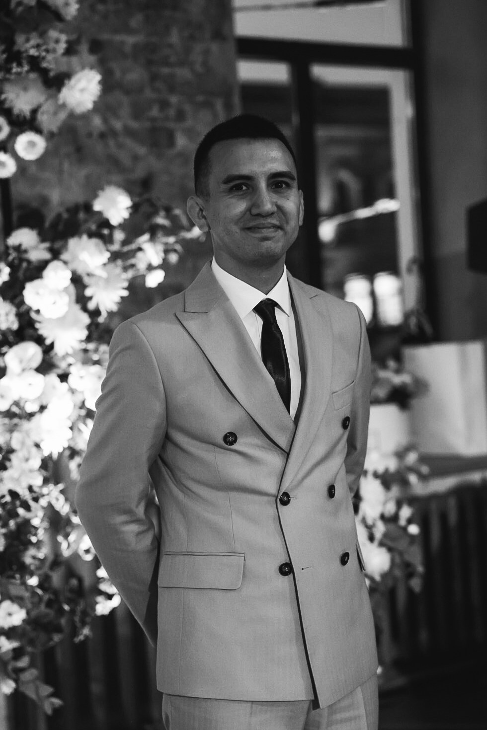 Слава и Настя. Фотограф Нижний Новгород