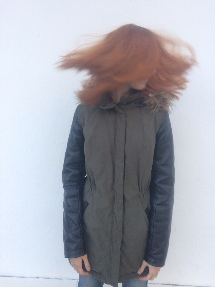 Май. Семейный, Свадебный фотограф СПБ Питер— Романова Екатерина