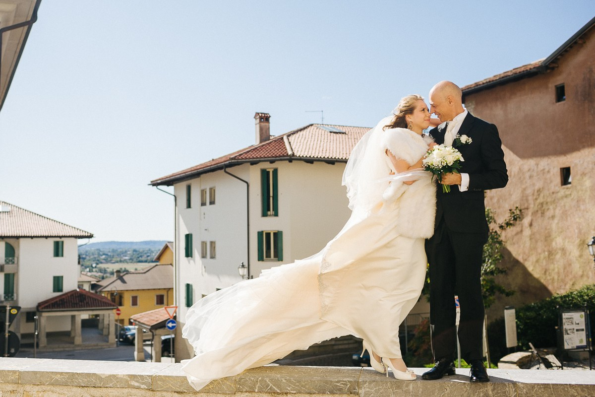 Свадьба в Италии, Виктория и Джованни. Фотограф крещение венчание в Петербурге! Помогает подобрать храм и посоветовал душевного батюшку в СПб