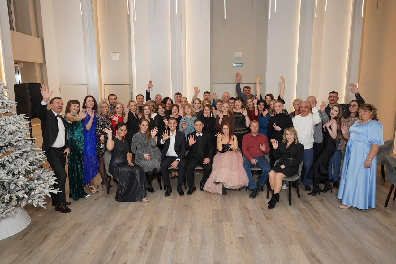 Отзывы. Фотограф в детский сад в Екатеринбурге, выпускные альбомы Юлия Умерова