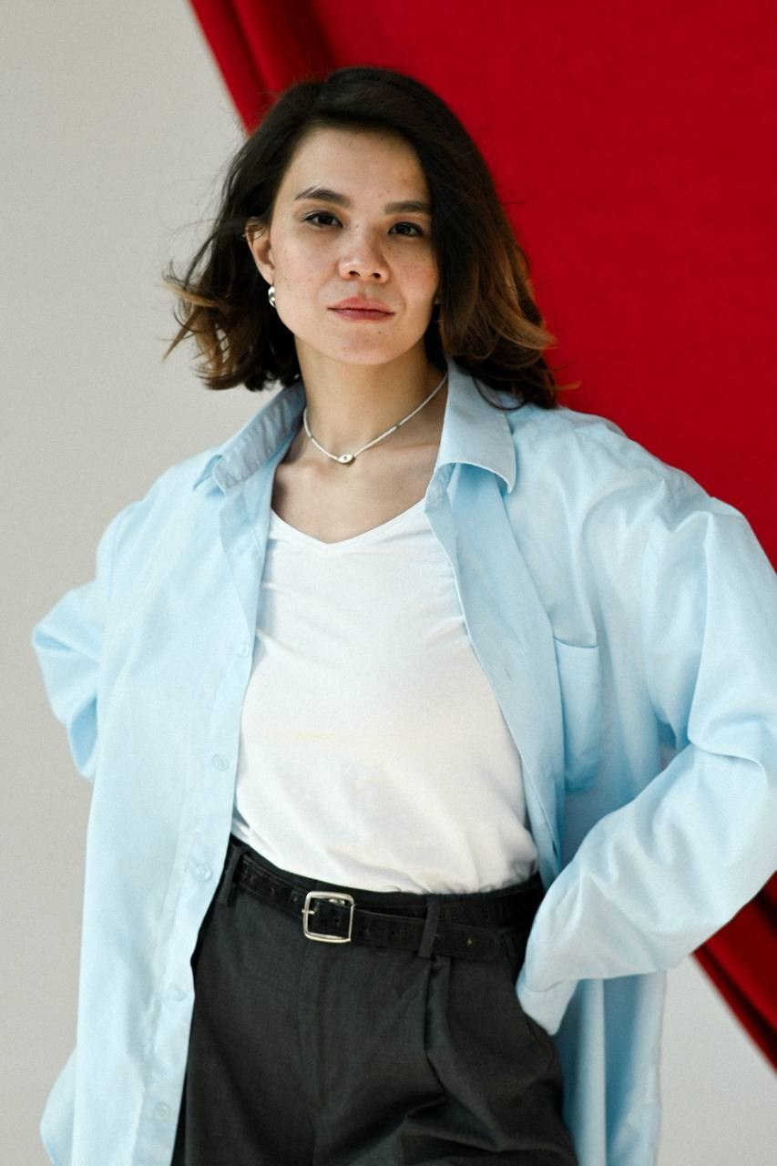 Отзывы. Женский фотограф |Санкт-Петербург