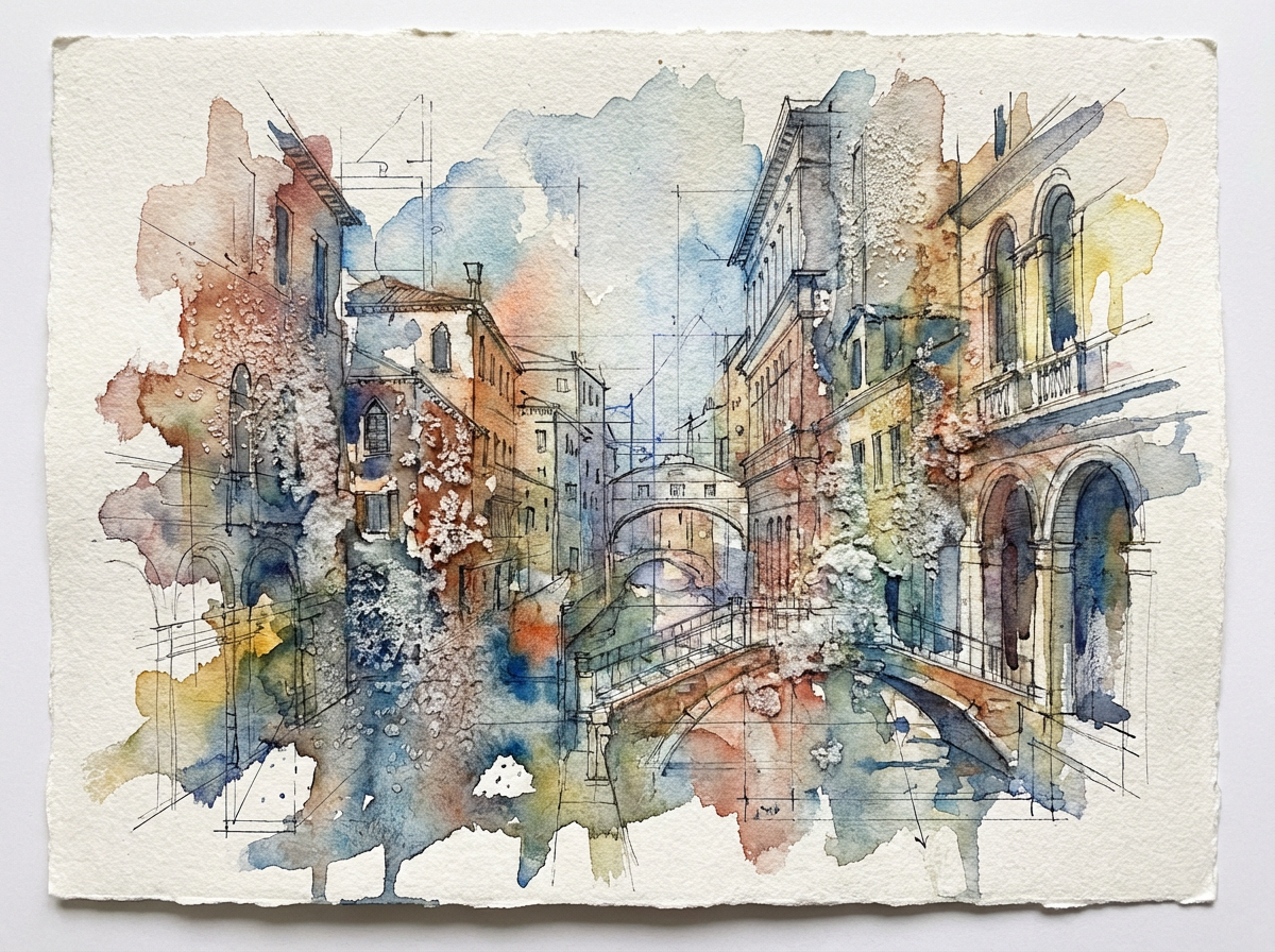 Дома и Архитектура. Y2